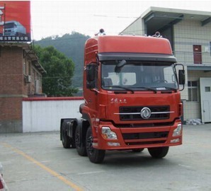 吉林省博世通汽車銷售 專業(yè)貨車銷售服務(wù)商