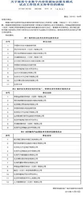 靈玖軟件 大數(shù)據(jù)搜索與挖掘驅(qū)動下的數(shù)字內(nèi)容服務創(chuàng)新